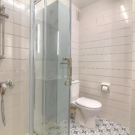 Charming Air-conditioned T1 Bis Val D'esterel In The Heart Of Juan Les Pins *
